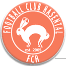 Football Club Hasental