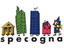 Specogna