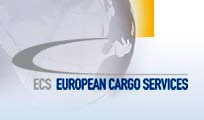 ECS European Cargo Services