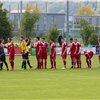 Herren 1: FCK1 - FC Regensdorf 2