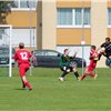 Herren 3: FCK3 - FC Schwerzenbach 1