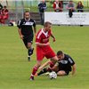 Herren 1: FCK1 - FC Dielsdorf 1