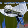 FVRZ Cupfinal-Wochenende 25.06.16
