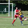 Herren 1: FC Wallisellen 1- FCK1