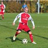 Herren 1: SC Veltheim 2 - FCK1