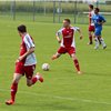 Herren 1: FCK1 - SC Veltheim 1b