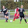 Herren 1: FCK - FC Dielsdorf 1