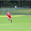 Herren 2: FC Greifensee 2 -FCK