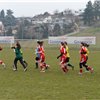 Frauen 1: Testspiel FC Schwerzenbach (24.03.13)