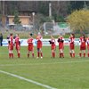Frauen 2: MS FC Adliswil (07.04.13)