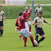 Herren 1: FC Dielsdorf 1 - FCK1