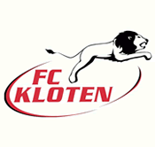 Willkommen beim FC Kloten